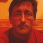 866943_19087_card