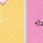 866948_95268_card