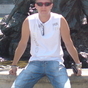 866992_52455_card