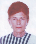 867080_64445_profile