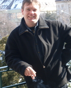 867090_15267_profile