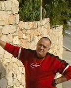 867109_65219_profile