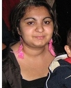 867277_86586_profile