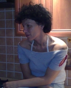 867432_43241_profile