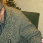 867673_74011_card