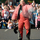 868171_24207_mini