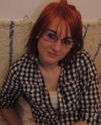 868190_39782_profile
