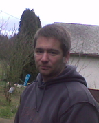 868193_99422_profile