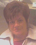 868198_90303_profile