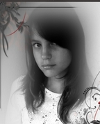 868241_66000_profile