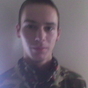 868252_79837_card