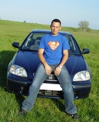 868290_76757_profile