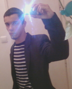 868339_98138_profile