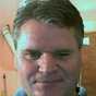 868346_53448_card