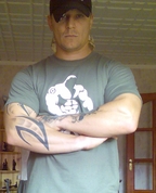 868354_33477_profile