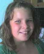 868368_68761_profile