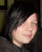 868450_81164_profile