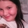868522_59850_mini