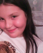 868522_59850_profile