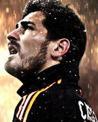 868529_41259_profile