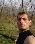 868648_38647_profile