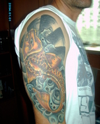 868678_49807_profile
