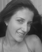868687_39634_profile