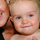 868742_39055_mini