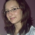 868793_59332_tiny