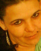 868837_66098_profile