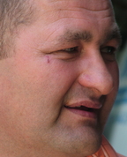 868901_29099_profile