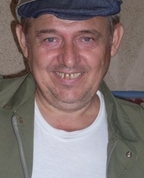 868909_11332_profile