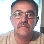 868953_40861_card