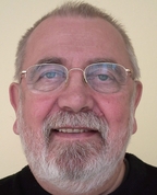 868984_84410_profile