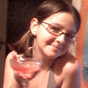868985_85835_card