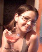 868985_85835_profile