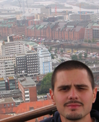 869802_13229_profile