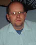 869957_72942_profile