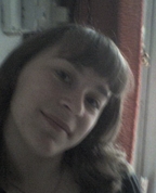 806394_64365_profile
