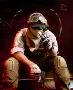 806751_69547_profile