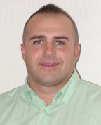 806791_25772_profile