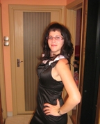 806992_59700_profile