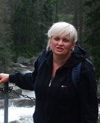 860111_87870_profile