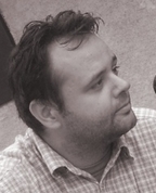 860230_51485_profile