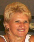 860318_62868_profile