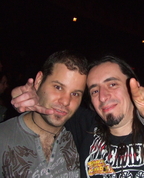 860556_38501_profile