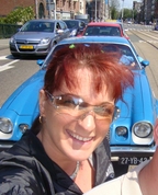 86056_527888_profile