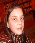 860709_30218_profile