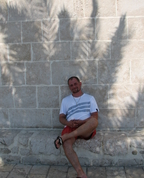 860942_69193_profile