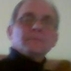 86108_973290_tiny